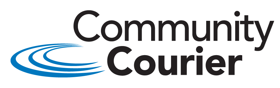 CC Alternative Logo